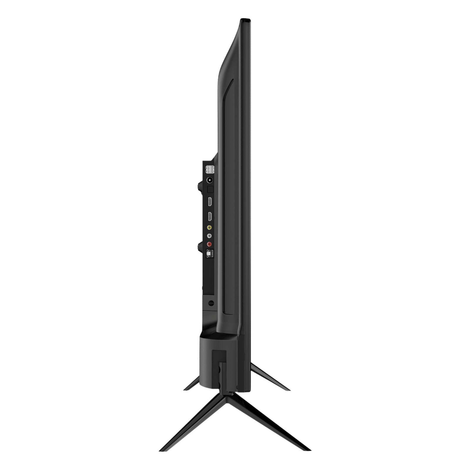 buy-croma-109-cm-43-inch-full-hd-led-smart-tv-with-bezel-less-display
